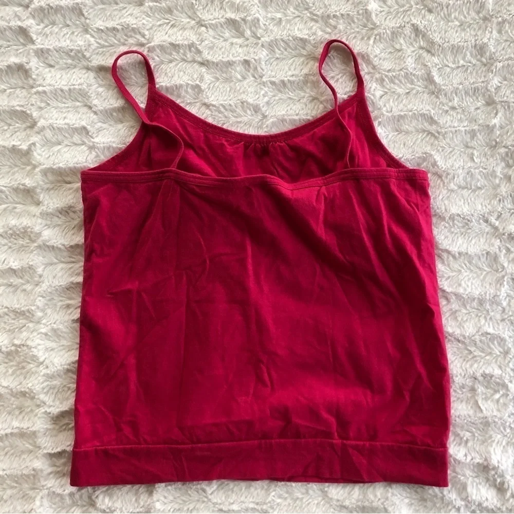Girls Plus Bundle - Picture 5 of 9